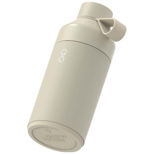 Bouteille Ocean Bottle isotherme de 750 ml
