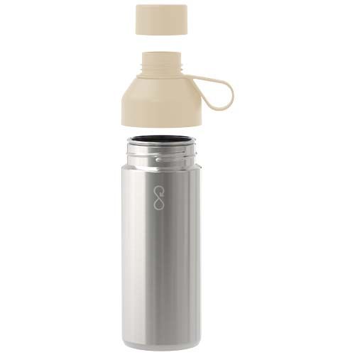 Bouteille Ocean Bottle Lite de 620 ml