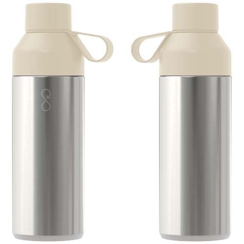Bouteille Ocean Bottle Lite de 620 ml