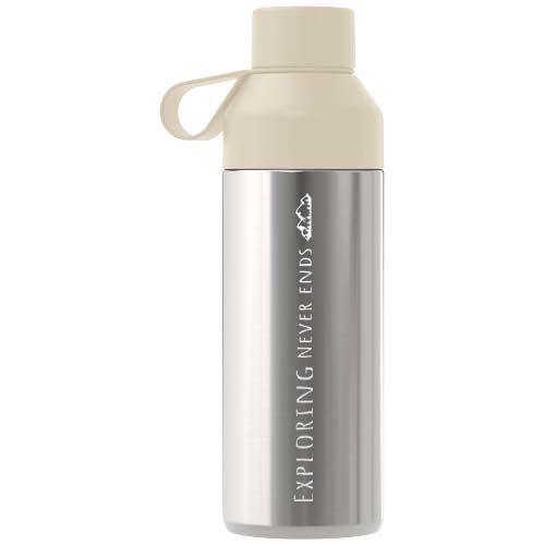 Bouteille Ocean Bottle Lite de 620 ml