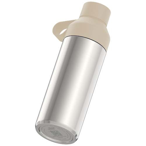 Bouteille Ocean Bottle Lite de 620 ml