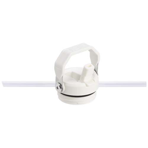 Bouteille d'eau de 1,06 litre avec paille rabattable Stanley IceFlow™ 2.0