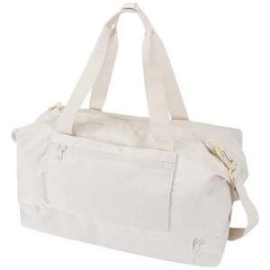 Sac de voyage Trip Aware™ de 42 L en matériaux recyclés