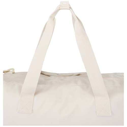 Sac de voyage Trip Aware™ de 42 L en matériaux recyclés
