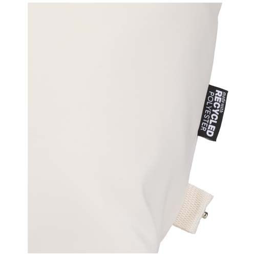 Sac de voyage Trip Aware™ de 42 L en matériaux recyclés