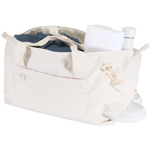 Sac de voyage Trip Aware™ de 42 L en matériaux recyclés