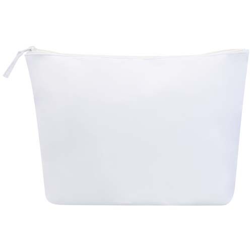 Set de trousses de toilette recyclées GRS Swift
