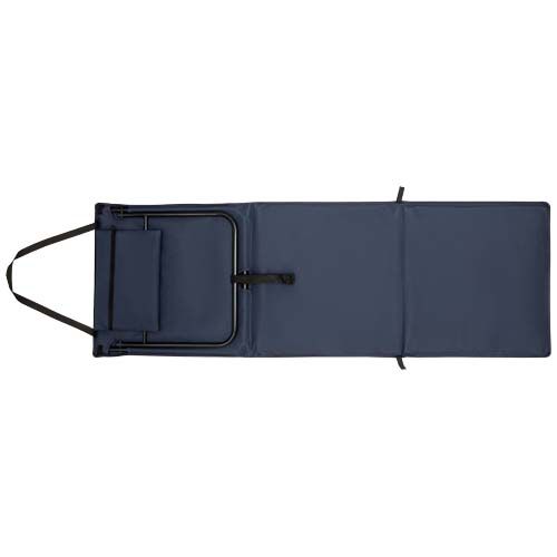 Chaise longue Serene
