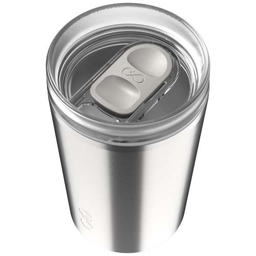 Gobelet isotherme Ocean Bottle de 350 ml