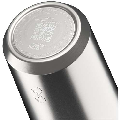 Gobelet isotherme Ocean Bottle de 350 ml