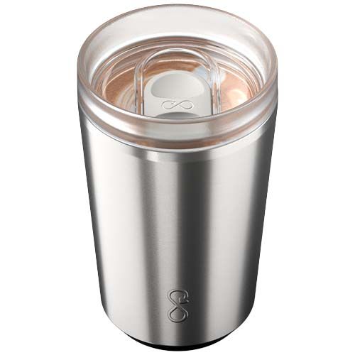 Gobelet isotherme Ocean Bottle de 350 ml