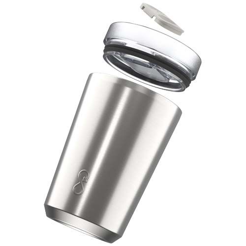 Gobelet isotherme Ocean Bottle de 350 ml
