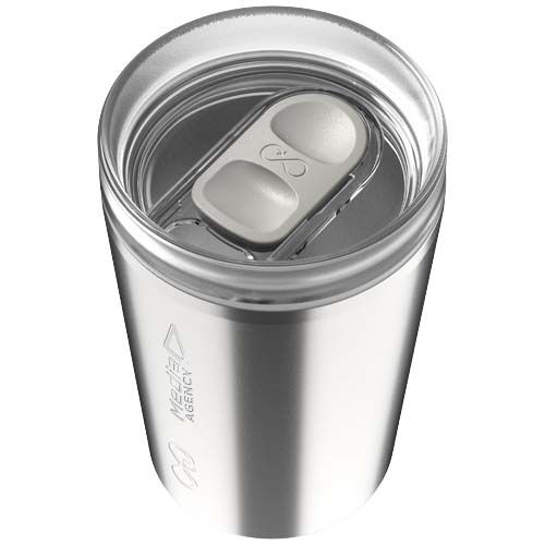 Gobelet isotherme Ocean Bottle de 350 ml
