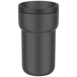 Mug de voyage mepal Ellipse de 275 ml