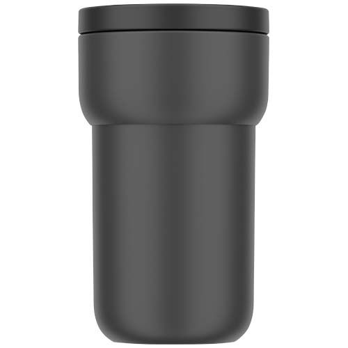Mug de voyage mepal Ellipse de 275 ml
