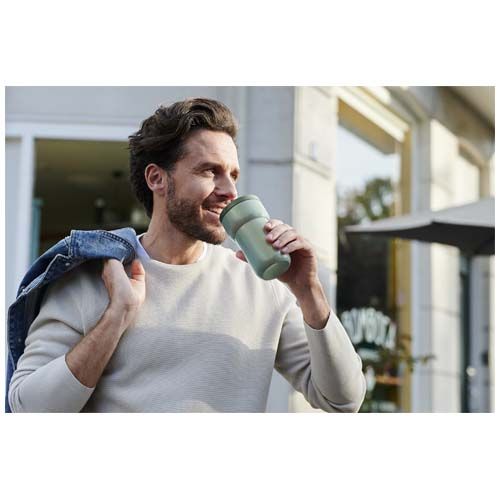 Mug de voyage mepal Ellipse de 275 ml