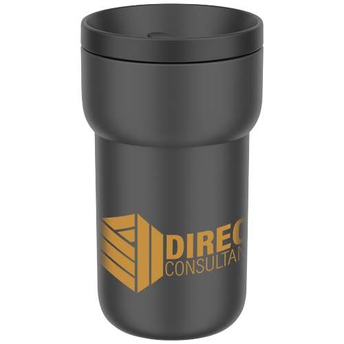 Mug de voyage mepal Ellipse de 275 ml