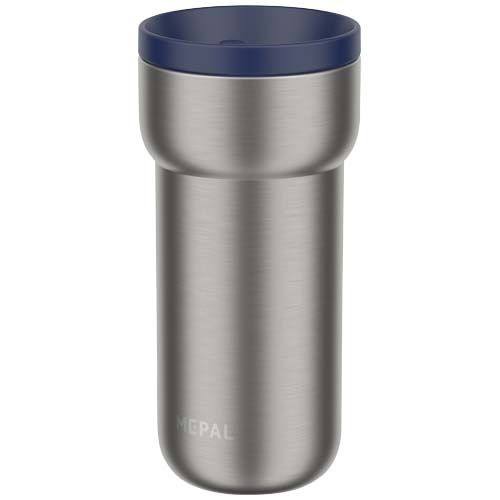 Mug isotherme mepal Ellipse en acier inoxydable de 375 ml