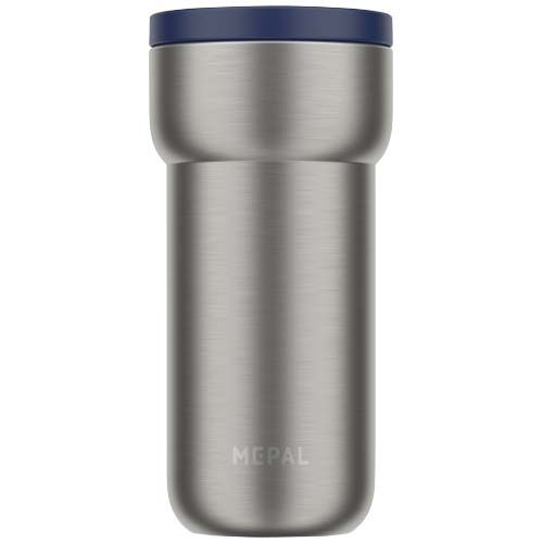 Mug isotherme mepal Ellipse en acier inoxydable de 375 ml