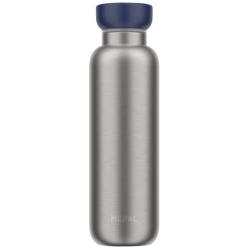 Bouteille d’eau mepal Ellipse de 500 ml