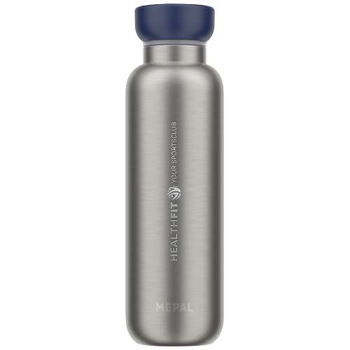 Bouteille d’eau mepal Ellipse de 500 ml