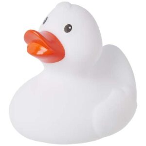 Canard de bain Quack
