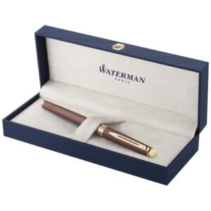 Stylo roller Waterman Hemisphere F