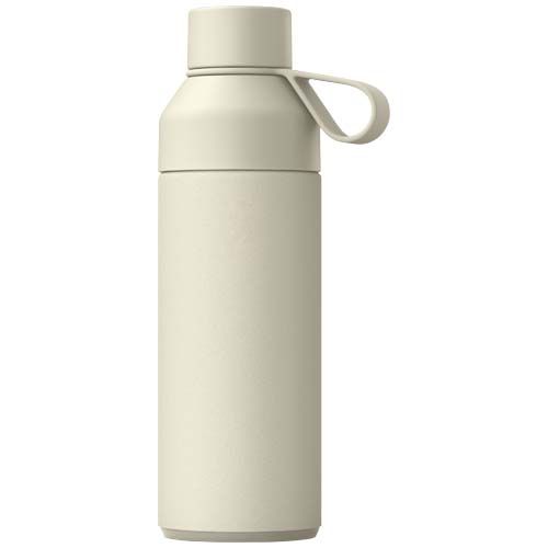 Coffret cadeau 3 en 1 Ocean Bottle de 500 ml