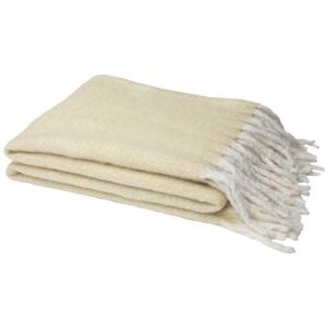 Couverture recyclée GRS Dolly