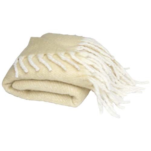 Couverture recyclée GRS Dolly