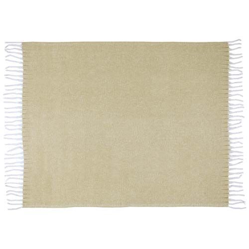 Couverture recyclée GRS Dolly