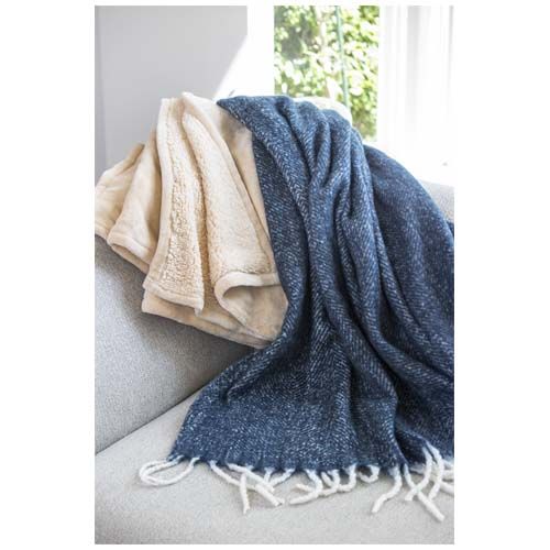 Couverture recyclée GRS Dolly