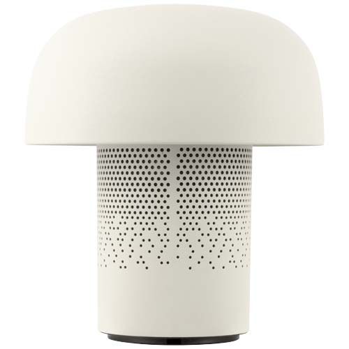 Enceinte et lampe portables Kooduu Sensa Play