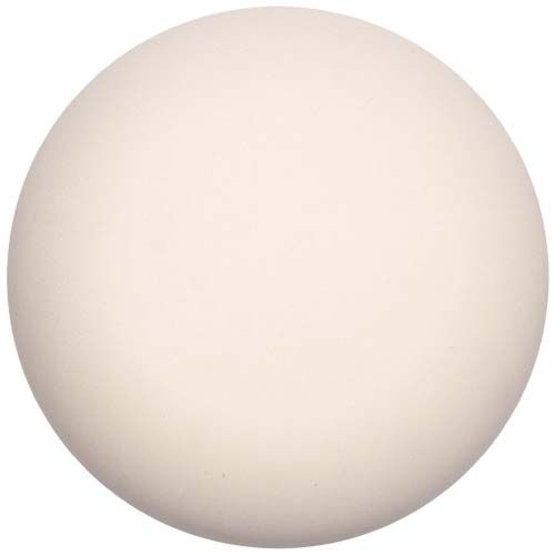 Enceinte et lampe portables Kooduu Sensa Play
