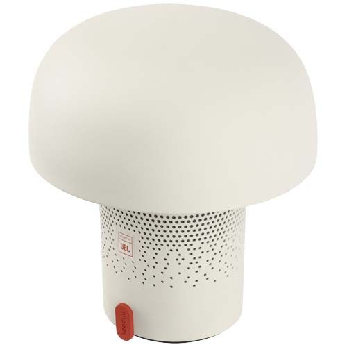 Enceinte et lampe portables Kooduu Sensa Play