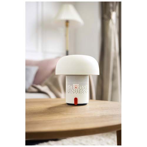 Enceinte et lampe portables Kooduu Sensa Play
