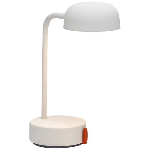 Lampe portable Kooduu Fokus