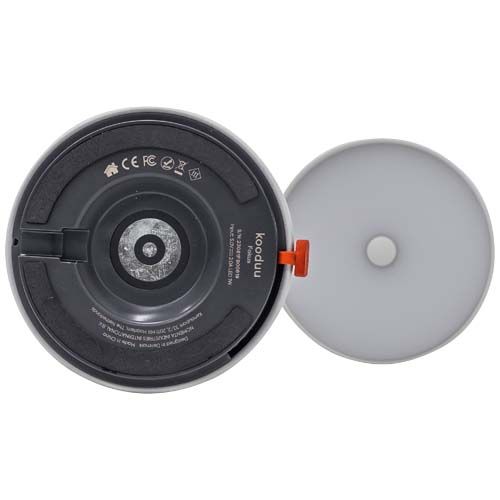 Lampe portable Kooduu Fokus
