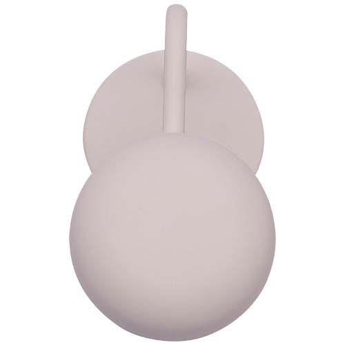 Lampe portable Kooduu Fokus