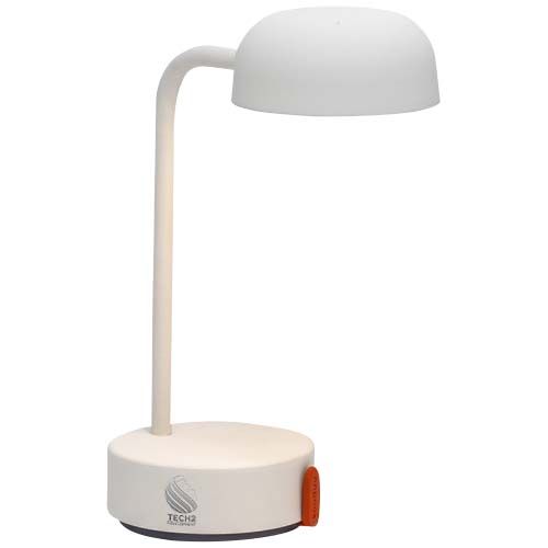 Lampe portable Kooduu Fokus