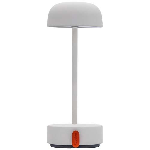 Lampe portable Kooduu Fokus