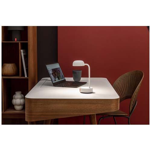 Lampe portable Kooduu Fokus