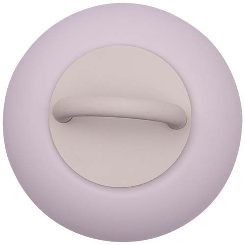 Lampe portable Kooduu Loome