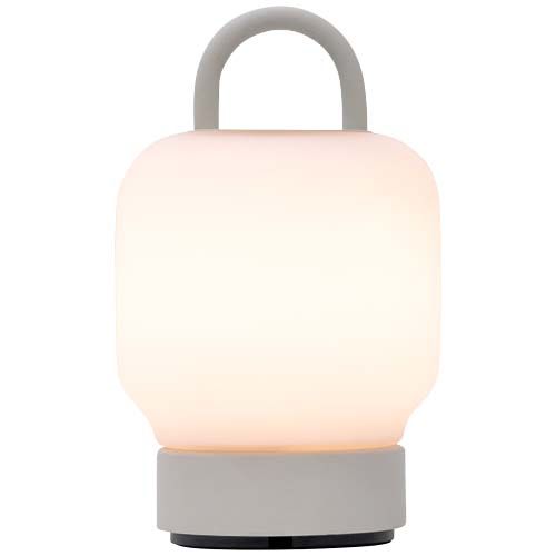 Lampe portable Kooduu Loome