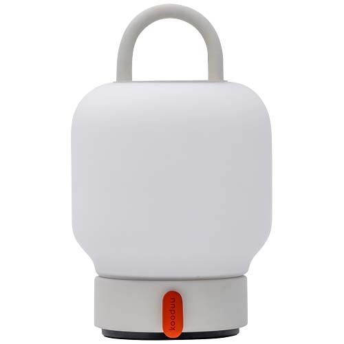Lampe portable Kooduu Loome