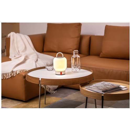 Lampe portable Kooduu Loome