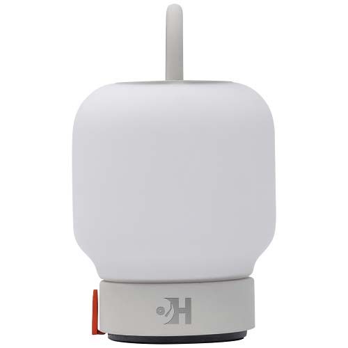 Lampe portable Kooduu Loome