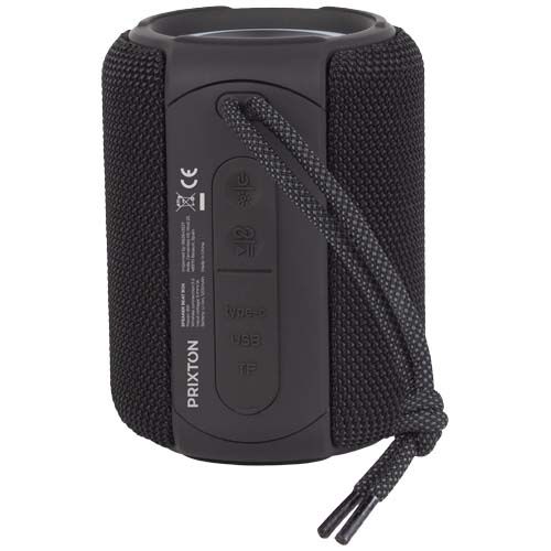 Enceinte Prixton Beat Box