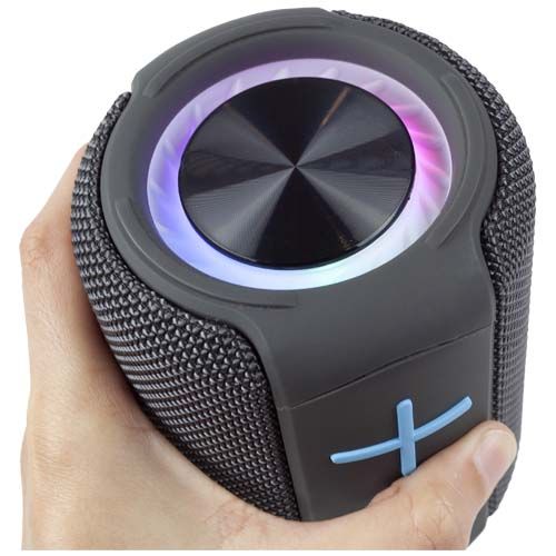 Enceinte Prixton Beat Box