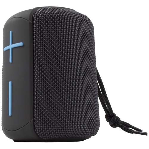 Enceinte Prixton Beat Box